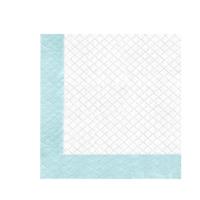 Tappetini Igienici Cani 60x90 cm conf. da 50pz Tapiss