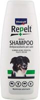 Shampoo Antiparassitario Cani250ml Vitakraft