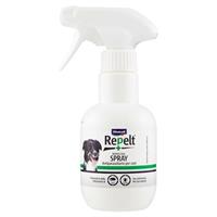 Spray Antiparassitario Cane 250ml Vitakraft