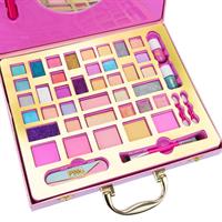 Pink It Selfie Ring Suitcase