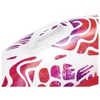 Salvagente Colori Classici, Cm. 91,  2 Colori Assortiti