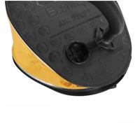 Pompa di gonfiaggio a Piede Cm.28x19,Volume 1.400 CC,Gonfia/Sgonfia