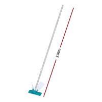 Set Accessori Pulizia Per Piscina