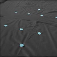 Copripiscina Cm.366 Fast Set, Steel Pro E Steel Pro Max