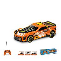Hot Wheels Drift R/C