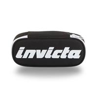 Bustina Ovale Invicta