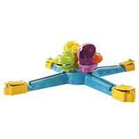 Mangia Ippo Catapulte