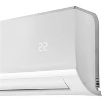 Climatizzatore 12000 Btu Ariston Kios35 R32