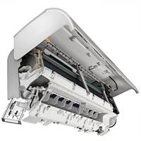 Climatizzatore 12000 Btu Ariston Kios35 R32