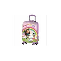 Trolley Rigido Gabby