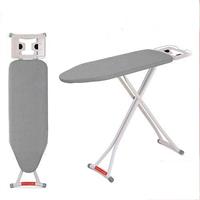 Vileda Copriasse Rapid Universale 110-130 cm