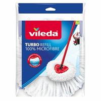 VILEDA TURBO SMART MOCIO RICAM