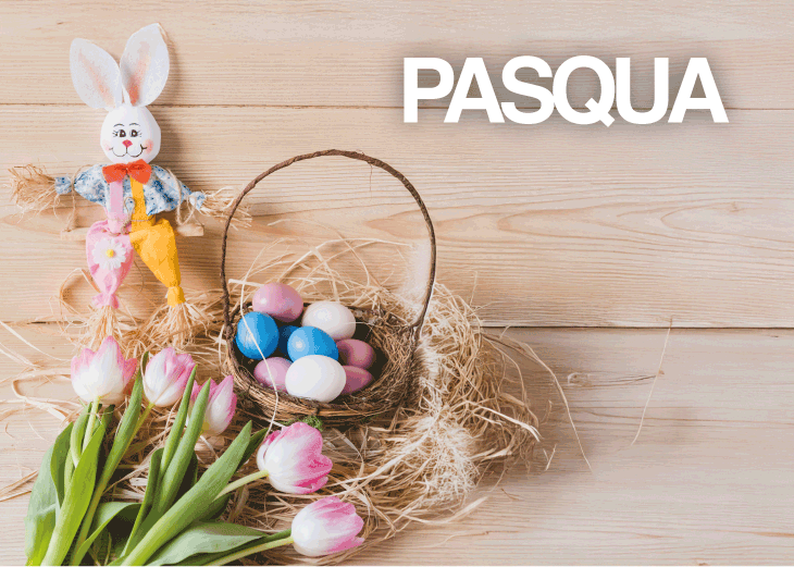 pasqua-bottone-def