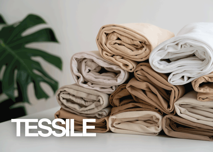 tessile