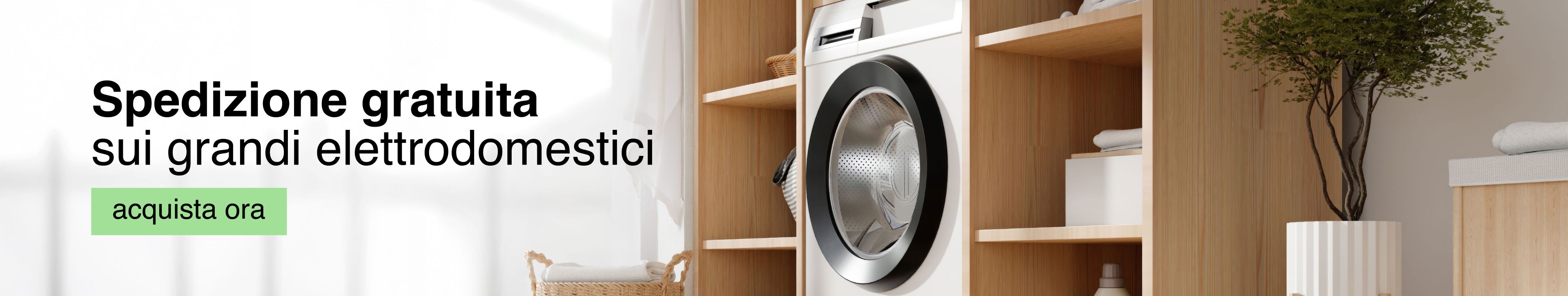 2elettrodomestici-spedizione-gratuita_ecommerce-lungo-copia-3-01