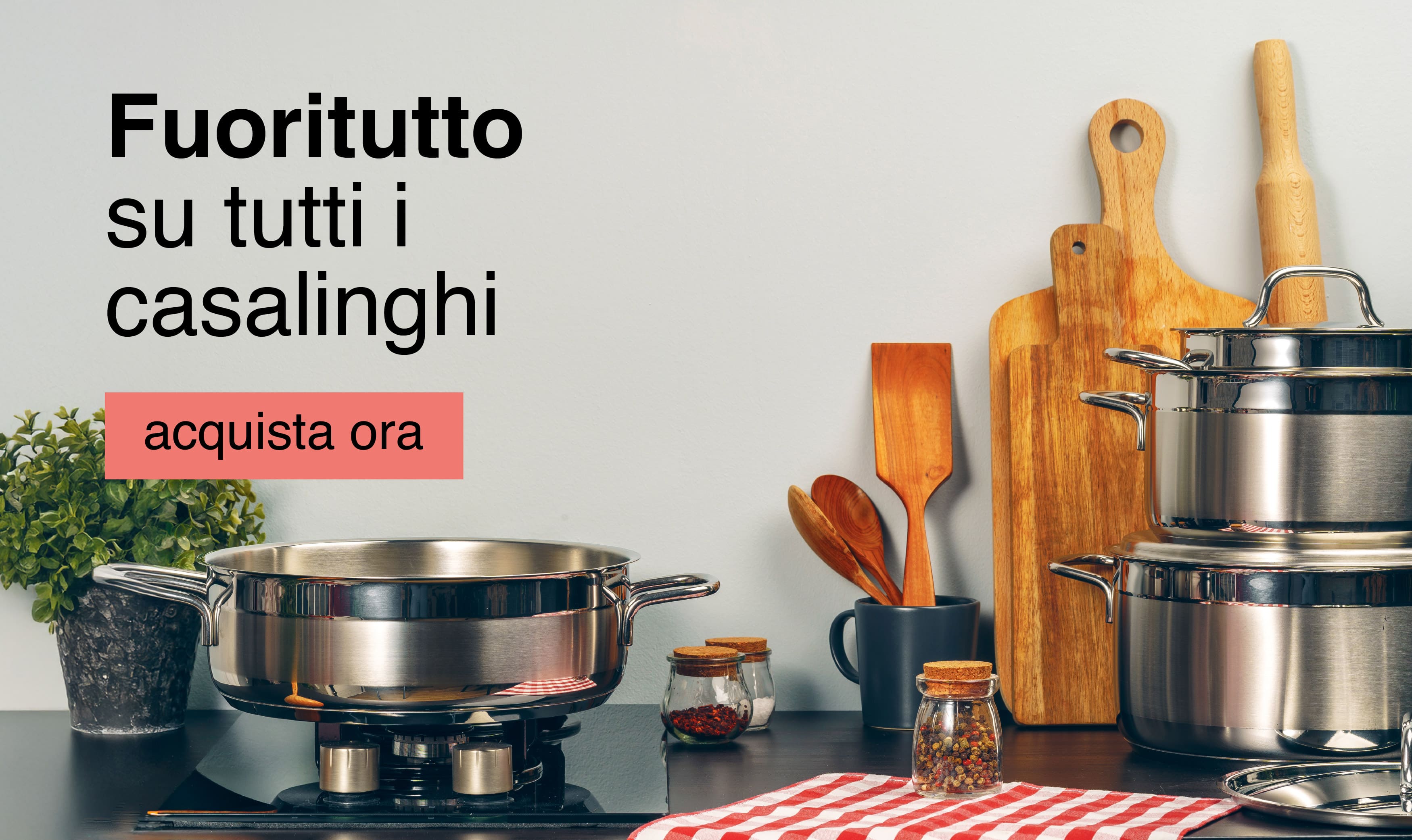 banner-casalinghi_ecommerce-mobile-copia