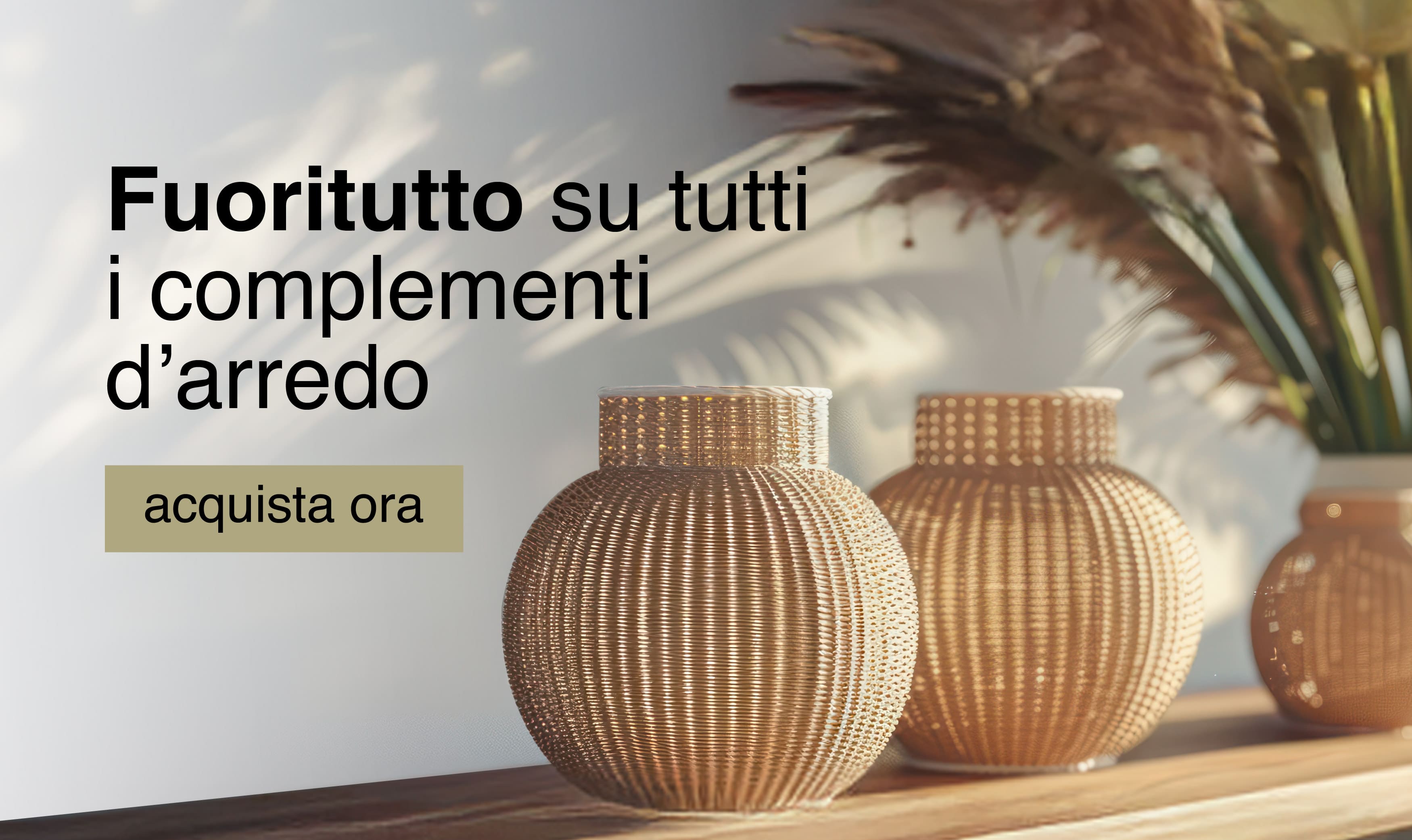 banner-casalinghi_ecommerce-mobile