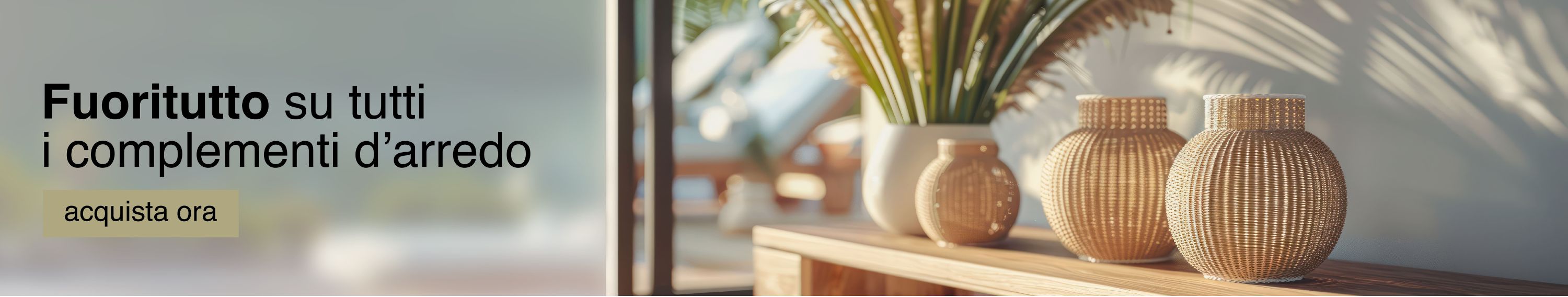 banner-promo-arredo