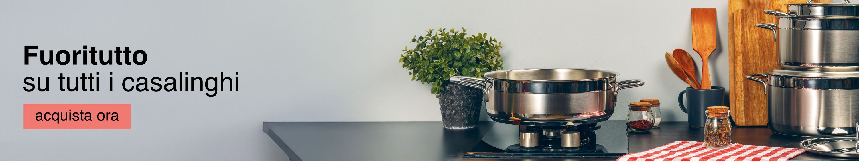 banner-promo-casalinghi