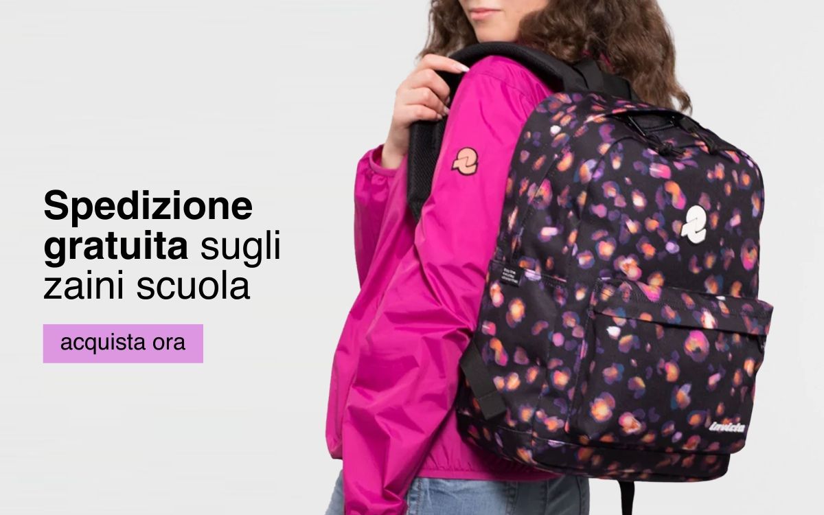scuola-mobile-2