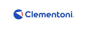 a-clementoni