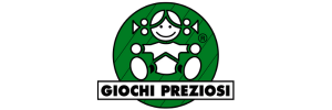 giochi-preziosi