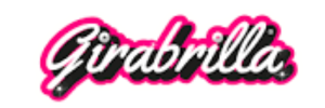 girabrilla