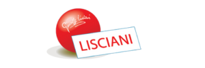 lisciani
