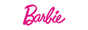 logo-barbie