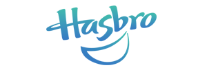 logo-hasbro