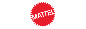 logo-mattel1