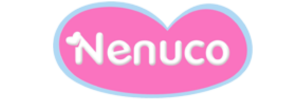 neonuco