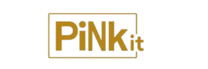 pinkit
