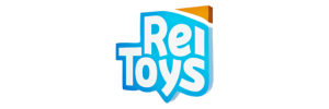 rei-toys