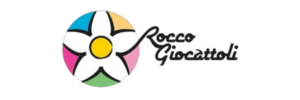 rocco-giocattoli