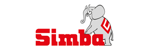 simba