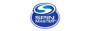 spinmaster