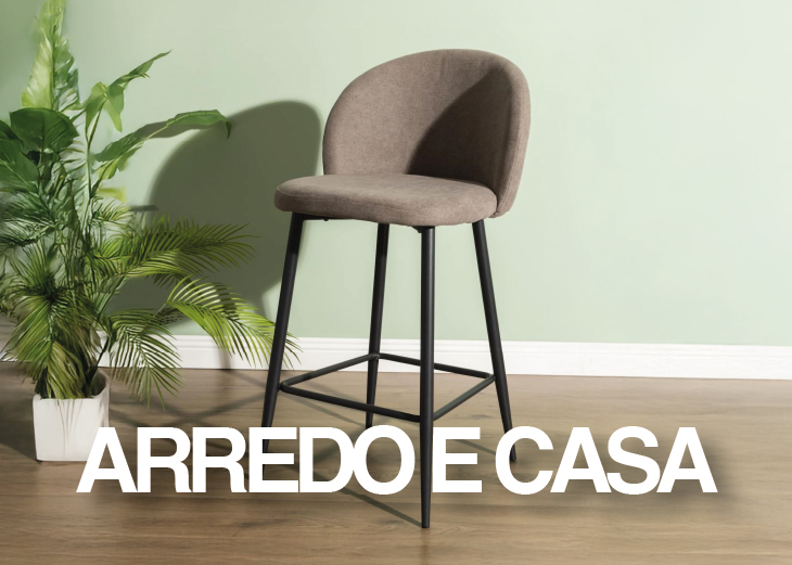 arredo-casa