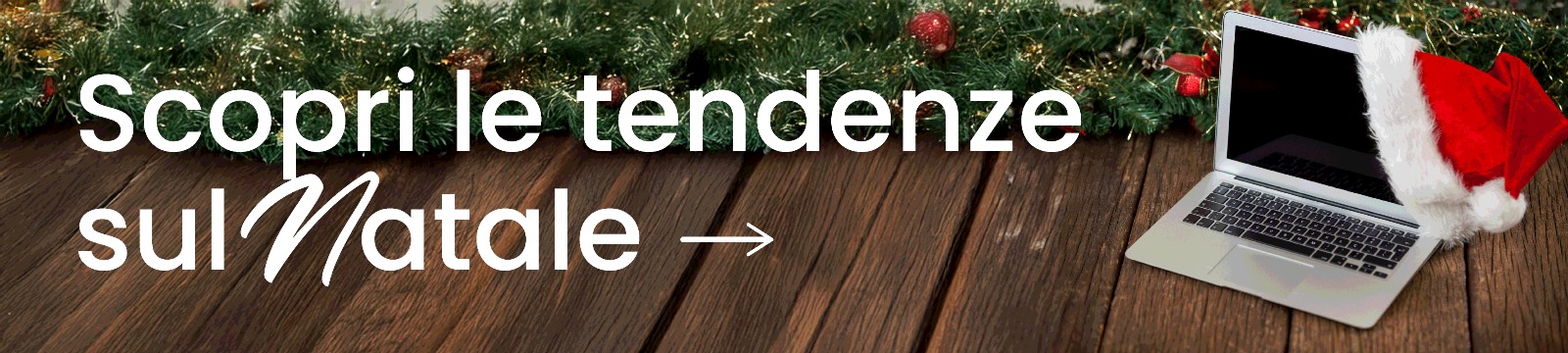 banner-natale-2025