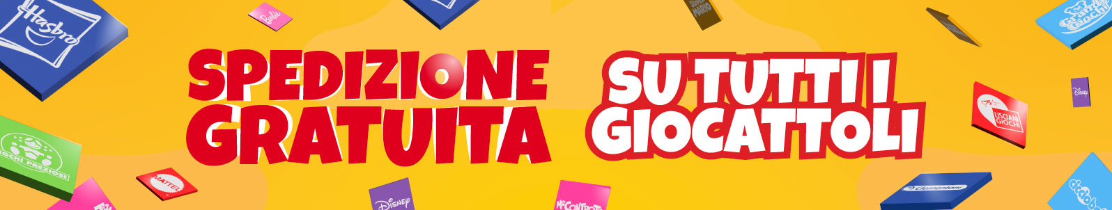 banner-promo-giocattoli