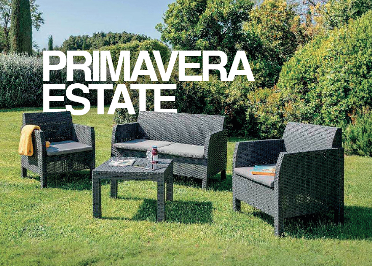 primavera-estate