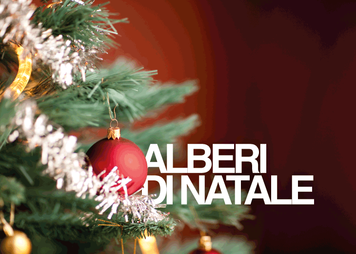 pulsante-alberi-natale