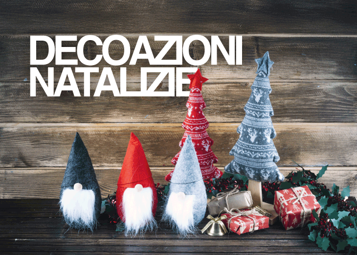 pulsante-decorazioni-natale